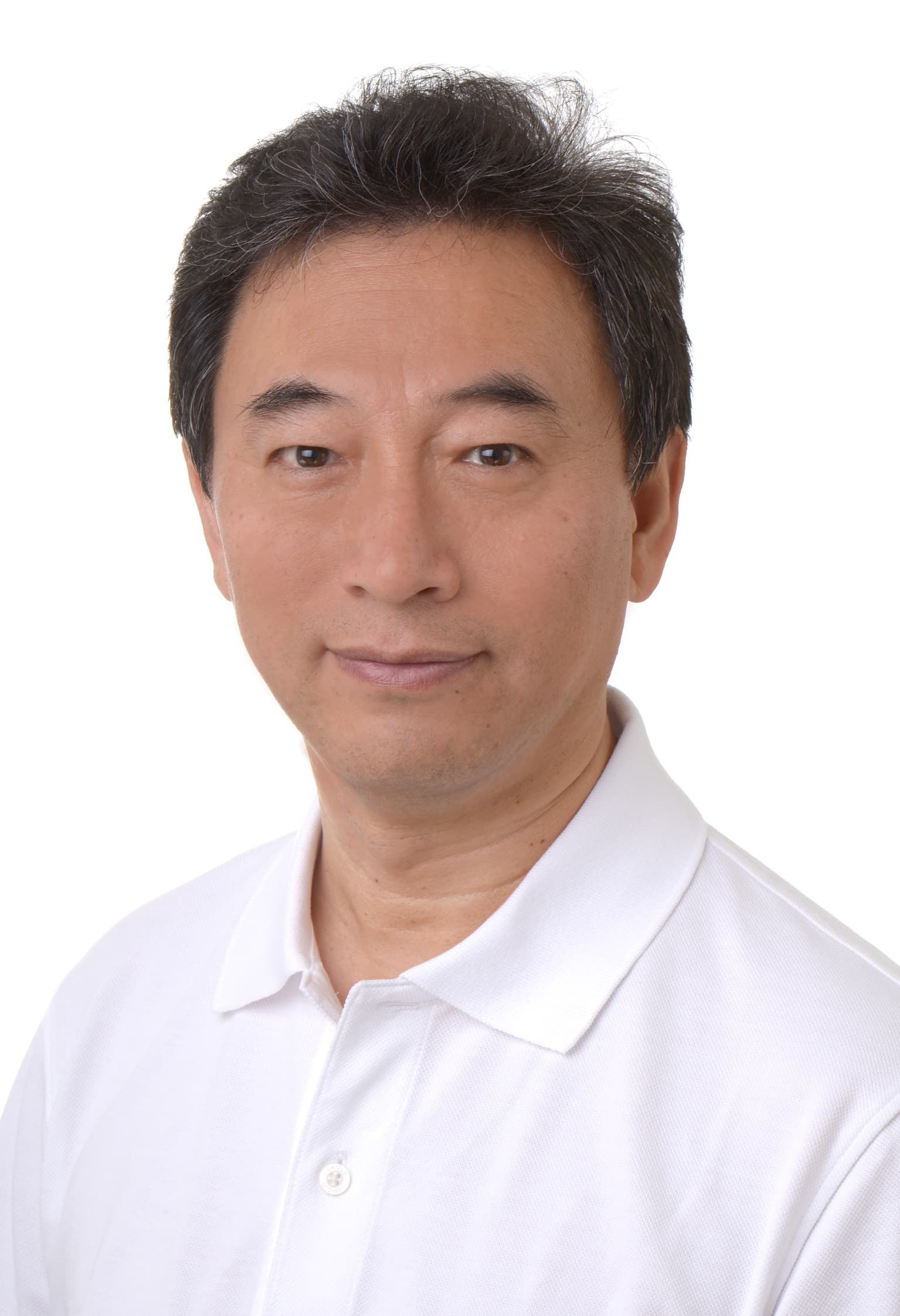 Dr. Zhiqiang Liu - TCM Expert